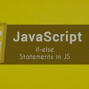 Conditional Statements In JS JavaScript Series Day 4