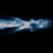 Free Intro Video For Editing Stock Opening Footage Video Ideas Overlay Transitions