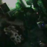 Crawlspace Live Hasselt 26 10 2012 Pt2