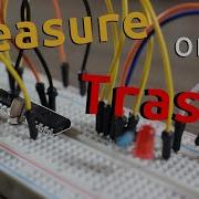 Are PIC Microcontrollers Any Good Beyond Arduino 4