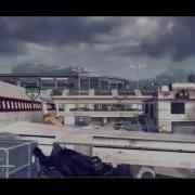 TEST An Mw2 Edit