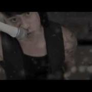 Yashin Runaway Train Official Video
