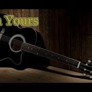 I M Yours Jason Mraz Superlaks Ft Fransisca Cover