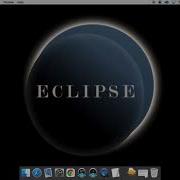 How To Use Eclipse Live Record Template