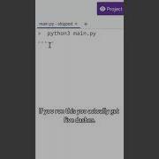 Multiply STRINGS In Python