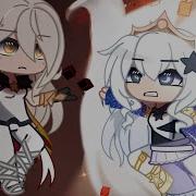 Celestia Vs The Unknown God Paimon Theory Genshin Impact