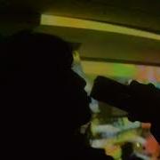 Kontra At Playback Studios San Jose 11 18 22