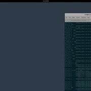 Blockly For MicroPython In The Browser And In Mu