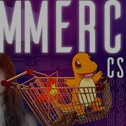 CS50 WEB COMMERCE PROJECT 2 SOLUTION