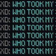 TROLLING THE ANGRIEST MINECRAFT PLAYER
