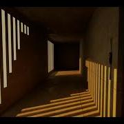 00 Blade Runner 2049 UE5 Lighting