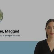 Use This Employee Orientation Video Template To Impress New Hires