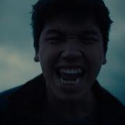 Clinton Kane GO TO HELL Official Video