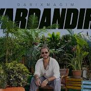 Rəsul Əfəndiyev Darıxmağım Yardandır Rəsmi Musiqi Videosu