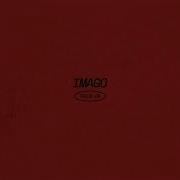 Nobigdyl Imago Interlude Official Lyric Video