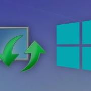 Windows 10 Evolution Install Timelapse