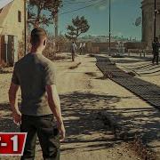 007 FIRST LIGHT PS5 PRO Gameplay Walkthrough Full Game PART 1 4K 60FPS HDR No Commentary