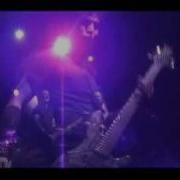 MAKiNE 05 They Don T Care About Us Michael Jackson Cover Live Zephyr Rock Fest 2009 Teaser