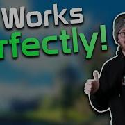 Implementing Collision Detection In C OpenGL