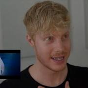 AVA MAX So AM I Reaction