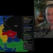 ВНИМАНИЕ 12 июня 2026 года после этой даты для многих может быть уже поздно News