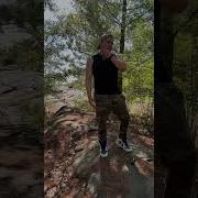 The Day I Did The Song And Dance With A Young Bull Moose Moose Calling 101