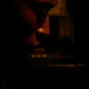 9th Wonder How Big Is Your World Instrumental