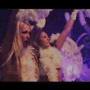 TURKA Die Mega Silvesterparty 2011 2012