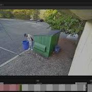 Video Insight Smart Search Demo