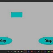 What Is Movieclip Graphic Button In Adobe Animate Cc AS3 Coding Download Sample Fla File