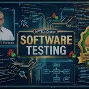 NPTEL Software Testing W3 Assg Solution March 2026 Prof Mall Higher Accuracy Guaranteed