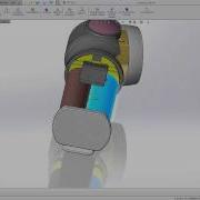 SOLIDWORKS Quick Tip Clearance Verification