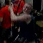 Force Of Change Knowledge Live 2004