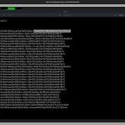 DcSync With Metasploit