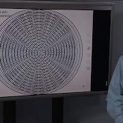 17 2 Constructive And Destructive Interference Of Sound Waves