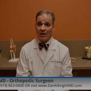 Why Does A Hip Replacement Dislocate