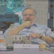 Actifio Global Manager Overview And SQL Server Demo