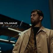 ENES YILMAZ DÖNECEK Official Music Video