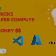 How To Enable And Use Databricks Serverless Compute