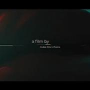 Horror Movies Titles V2 After Effects Templates