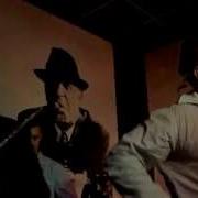 Малыш и Гулливер The Celebration Of The Lizard на бис MOV