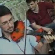 Ramin Skripka Solo Amilin Toyu
