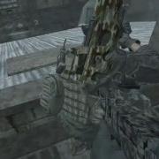 The Good The Bad And The Ugly CoD4 Knife Kills