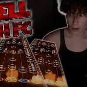 H ELL Tech FC