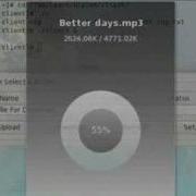 Progress Bar