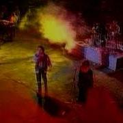 Tarkan Asla Vazgeçmem Yine Sensiz 1992 Canlı Konser Performansı Concert