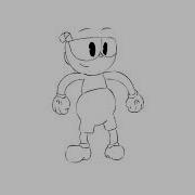 My Flash Animation Tests