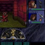 Eye Of The Beholder Http Xtcabandonware Com