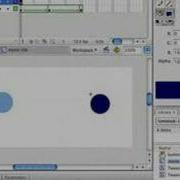 Flash Buttons And Advanced Movie Clip Buttons AS2 Part 2