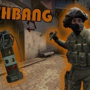 How To Create A Flashbang Stun Effect CS GO Throwable Flashbang Unreal Engine Tutorial